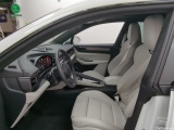  Porsche  Macan  Electric Turbo 100kWh BVA #13