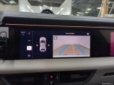  Porsche  Macan  Electric Turbo 100kWh BVA #14