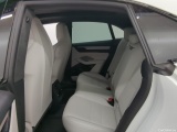  Porsche  Macan  Electric Turbo 100kWh BVA #15