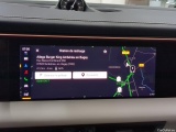  Porsche  Macan  Electric Turbo 100kWh BVA #17