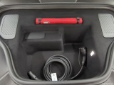  Porsche  Macan  Electric Turbo 100kWh BVA #18