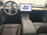  Tesla  Model Y TESLA  / 2020 / 5P / SUV Grande Autonomie Dual-Motor AWD #6