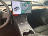  Tesla  Model Y TESLA  / 2020 / 5P / SUV Grande Autonomie Dual-Motor AWD #8
