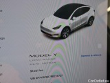  Tesla  Model Y TESLA  / 2020 / 5P / SUV Grande Autonomie Dual-Motor AWD #7