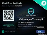 Touareg