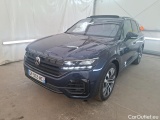 Touareg