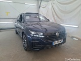Touareg