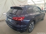 Touareg