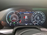  Volkswagen  Touareg VOLKSWAGEN  / 2018 / 5P / SUV 3.0 TSI 462ch eHybrid R #7