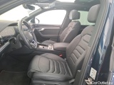  Volkswagen  Touareg VOLKSWAGEN  / 2018 / 5P / SUV 3.0 TSI 462ch eHybrid R #9
