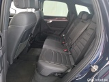  Volkswagen  Touareg VOLKSWAGEN  / 2018 / 5P / SUV 3.0 TSI 462ch eHybrid R #10