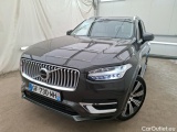 XC90