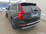 XC90