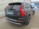 XC90