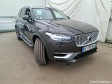 XC90
