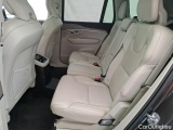  Volvo  XC90 VOLVO  / 2019 / 5P / SUV Recharge T8 AWD GT 8 Inscription Luxe #10