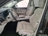  Volvo  XC90 VOLVO  / 2019 / 5P / SUV Recharge T8 AWD GT 8 Inscription Luxe #9