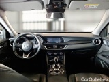  Alfa Romeo   STELVIO ALFA ROMEO / 2017 / 5P / SUV 2.2 TURBO DIESEL 160CV BUSINESS AT8 RWD #3