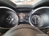  Alfa Romeo   STELVIO ALFA ROMEO / 2017 / 5P / SUV 2.2 TURBO DIESEL 160CV BUSINESS AT8 RWD #4