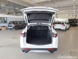  Alfa Romeo   STELVIO ALFA ROMEO / 2017 / 5P / SUV 2.2 TURBO DIESEL 160CV BUSINESS AT8 RWD #5