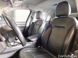  Alfa Romeo   STELVIO ALFA ROMEO / 2017 / 5P / SUV 2.2 TURBO DIESEL 160CV BUSINESS AT8 RWD #11
