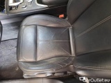  Alfa Romeo   STELVIO ALFA ROMEO / 2017 / 5P / SUV 2.2 TURBO DIESEL 160CV BUSINESS AT8 RWD #12