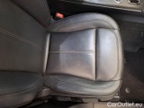  Alfa Romeo   STELVIO ALFA ROMEO / 2017 / 5P / SUV 2.2 TURBO DIESEL 160CV BUSINESS AT8 RWD #14