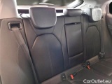  Alfa Romeo   STELVIO ALFA ROMEO / 2017 / 5P / SUV 2.2 TURBO DIESEL 160CV BUSINESS AT8 RWD #15