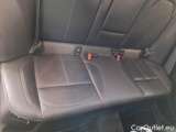  Alfa Romeo   STELVIO ALFA ROMEO / 2017 / 5P / SUV 2.2 TURBO DIESEL 160CV BUSINESS AT8 RWD #16