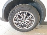  Alfa Romeo   STELVIO ALFA ROMEO / 2017 / 5P / SUV 2.2 TURBO DIESEL 160CV BUSINESS AT8 RWD #18