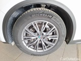  Alfa Romeo   STELVIO ALFA ROMEO / 2017 / 5P / SUV 2.2 TURBO DIESEL 160CV BUSINESS AT8 RWD #20