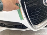  Alfa Romeo   STELVIO ALFA ROMEO / 2017 / 5P / SUV 2.2 TURBO DIESEL 160CV BUSINESS AT8 RWD #26