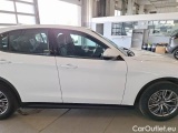  Alfa Romeo   STELVIO ALFA ROMEO / 2017 / 5P / SUV 2.2 TURBO DIESEL 160CV BUSINESS AT8 RWD #30