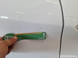  Alfa Romeo   STELVIO ALFA ROMEO / 2017 / 5P / SUV 2.2 TURBO DIESEL 160CV BUSINESS AT8 RWD #34