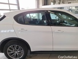  Alfa Romeo   STELVIO ALFA ROMEO / 2017 / 5P / SUV 2.2 TURBO DIESEL 160CV BUSINESS AT8 RWD #33