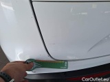 Alfa Romeo   STELVIO ALFA ROMEO / 2017 / 5P / SUV 2.2 TURBO DIESEL 160CV BUSINESS AT8 RWD #38
