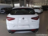  Alfa Romeo   STELVIO ALFA ROMEO / 2017 / 5P / SUV 2.2 TURBO DIESEL 160CV BUSINESS AT8 RWD #37