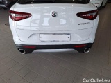  Alfa Romeo   STELVIO ALFA ROMEO / 2017 / 5P / SUV 2.2 TURBO DIESEL 160CV BUSINESS AT8 RWD #39