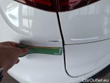  Alfa Romeo   STELVIO ALFA ROMEO / 2017 / 5P / SUV 2.2 TURBO DIESEL 160CV BUSINESS AT8 RWD #42