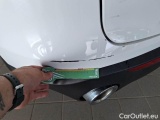  Alfa Romeo   STELVIO ALFA ROMEO / 2017 / 5P / SUV 2.2 TURBO DIESEL 160CV BUSINESS AT8 RWD #43