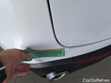  Alfa Romeo   STELVIO ALFA ROMEO / 2017 / 5P / SUV 2.2 TURBO DIESEL 160CV BUSINESS AT8 RWD #44