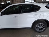  Alfa Romeo   STELVIO ALFA ROMEO / 2017 / 5P / SUV 2.2 TURBO DIESEL 160CV BUSINESS AT8 RWD #46