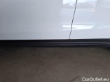  Alfa Romeo   STELVIO ALFA ROMEO / 2017 / 5P / SUV 2.2 TURBO DIESEL 160CV BUSINESS AT8 RWD #49