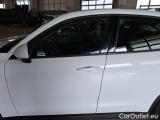  Alfa Romeo   STELVIO ALFA ROMEO / 2017 / 5P / SUV 2.2 TURBO DIESEL 160CV BUSINESS AT8 RWD #50