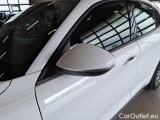  Alfa Romeo   STELVIO ALFA ROMEO / 2017 / 5P / SUV 2.2 TURBO DIESEL 160CV BUSINESS AT8 RWD #55