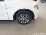  Alfa Romeo   STELVIO ALFA ROMEO / 2017 / 5P / SUV 2.2 TURBO DIESEL 160CV BUSINESS AT8 RWD #61