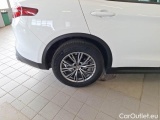  Alfa Romeo   STELVIO ALFA ROMEO / 2017 / 5P / SUV 2.2 TURBO DIESEL 160CV BUSINESS AT8 RWD #63