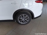  Alfa Romeo   STELVIO ALFA ROMEO / 2017 / 5P / SUV 2.2 TURBO DIESEL 160CV BUSINESS AT8 RWD #65