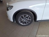  Alfa Romeo   STELVIO ALFA ROMEO / 2017 / 5P / SUV 2.2 TURBO DIESEL 160CV BUSINESS AT8 RWD #67