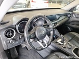  Alfa Romeo   STELVIO ALFA ROMEO / 2017 / 5P / SUV 2.2 TURBO DIESEL 160CV BUSINESS AT8 RWD #75
